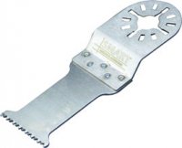 Multi Blade 32CT1