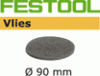 Platin2 Discs 90/15 Platin2 Discs 90/15