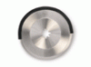 Hss Saw Blade Wood 100