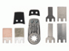 Mini Cut & File Set