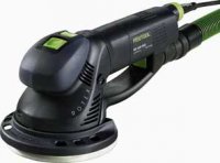 Rotex RO 150 FE