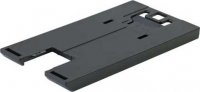 Carvex Baseplate LAS-PS 400