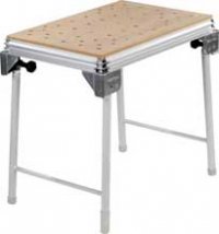 Multifunction Table MFT Kapex