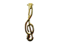 Pen Part Music Clip