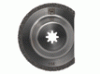 Diamond Blade Segmented