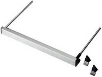 Parallel Side Fence PA-TS 75