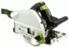 Plunge-Cut Saw TS 55 REBQ - Plus Plunge-Cut Saw TS 55 REBQ - Plus