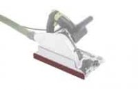 Saw Cover ABSA -TS 55