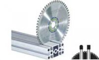 Special Saw Blade 68T
