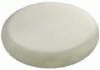 Polishing Sponge PS-STF-D150x30-F/1