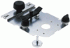Guide Plate FP-LR32