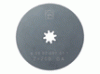 Hss Saw Blade 80