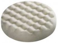 Polishing Sponge PS-STF-D80x20-F-GEW/5
