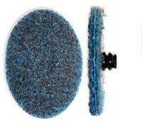 Lock Discs Surface Condition 50mm