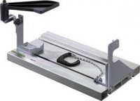 Bench Unit SE- EHL