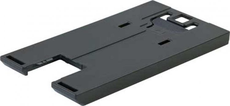 Carvex Baseplate LAS-PS 400 - Click Image to Close