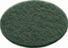 Stick Fix Fleece STF D150/0 Green /10