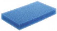 Wet Filter