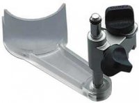 Chip Guard SF-OF
