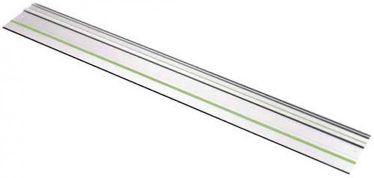 Guide Rail 800/2 - Click Image to Close