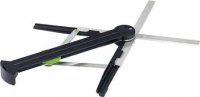 Smart Bevel SM-KS 120