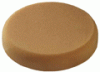 Polishing Sponge PS-STF-D150x30-M-0CS/1