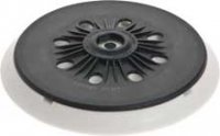 Sanding Pad