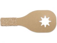 Carbide File