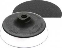 Polishing Pad PT-STF-D150-M14