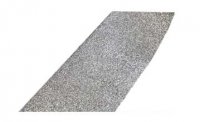 Graphite Slip Cloth Per Metre