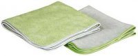 Microfibre Cloth MPA-Microfibre/2