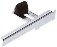 Rebate Depth Stop FA-EHL