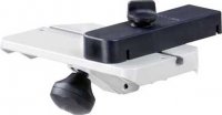 Crown Stop AB-KS-120