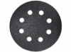 Sanding Discs 115mm 40# 16 Pack