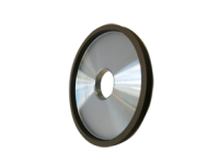 Diamond Wheel Dual Grit 125