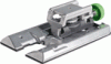Carvex Bevel Base WT-PS 400 Carvex Bevel Base WT-PS 400