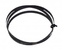 Hobby 6-10mm Wide