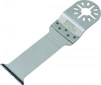 Multi Blades 32HPL3