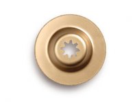Carbide Saw Blade