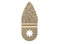 Carbide Finger Rasp