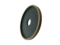 Diamond Wheel 4A215056