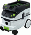 CT 26 E Aus Hepa