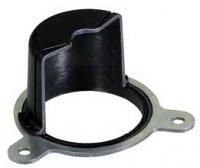 Chip Deflector KS-OF 1000