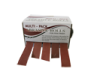 Abrasive Handy Box
