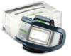 SYSLITE DUO Plus