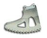 Allsaw General Purpose Blades