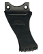 Head Joint Blades