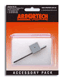 Industrial Blade Torx Key