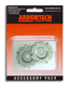 Mini Grinder Blades