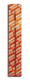 Mini Grinder Sharpening File